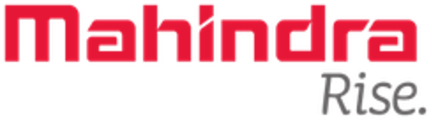 Mahindra
