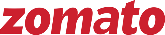 Zomato