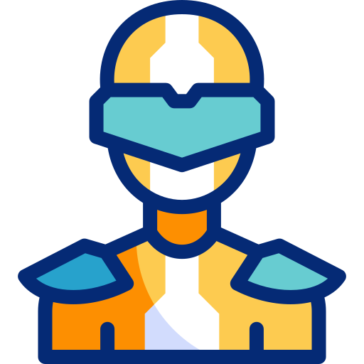 Kai - AI Career Companion